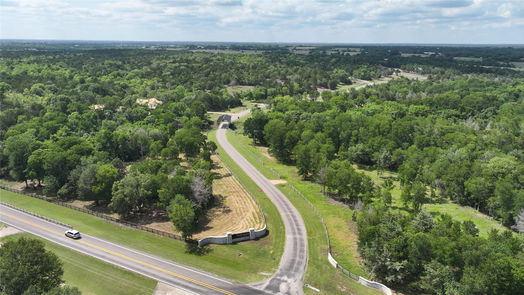 Chappell Hill null-story, null-bed 8071 Timber Bridge Lane-idx