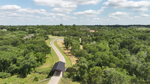 Chappell Hill null-story, null-bed 8071 Timber Bridge Lane-idx