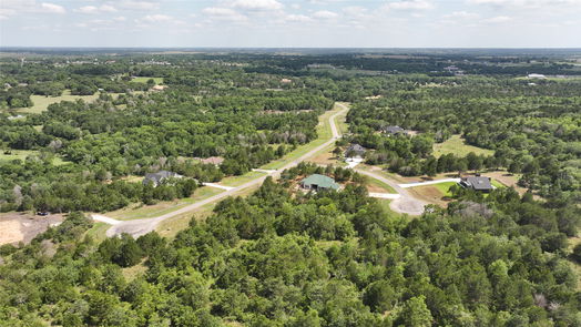 Chappell Hill null-story, null-bed 8071 Timber Bridge Lane-idx
