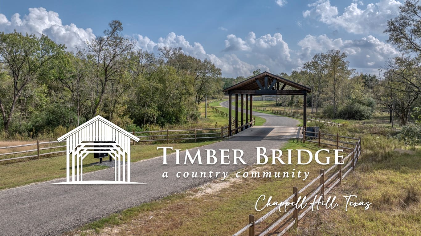 Chappell Hill null-story, null-bed 8062 Timber Bridge Lane-idx