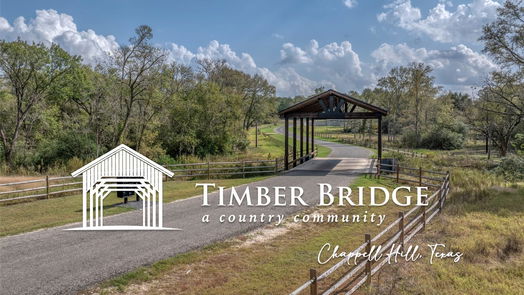 Chappell Hill null-story, null-bed 8062 Timber Bridge Lane-idx