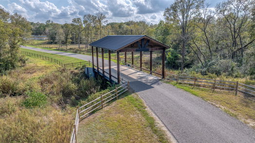Chappell Hill null-story, null-bed 8062 Timber Bridge Lane-idx