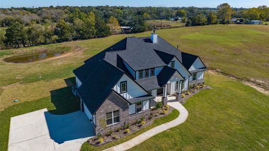 Chappell Hill null-story, 4-bed 1404 Bluebonnet Ridge Drive-idx