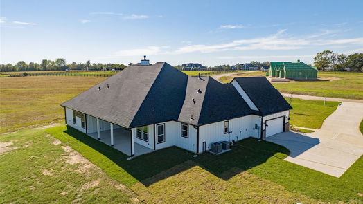 Chappell Hill null-story, 4-bed 1404 Bluebonnet Ridge Drive-idx