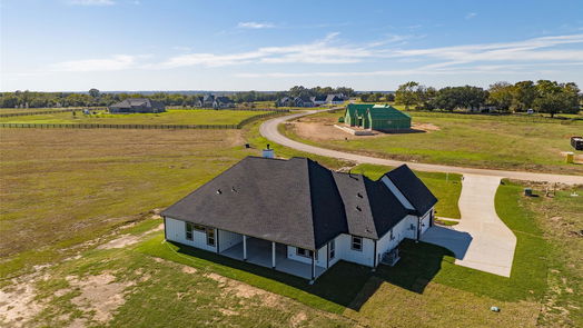 Chappell Hill null-story, 4-bed 1404 Bluebonnet Ridge Drive-idx