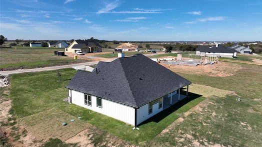 Chappell Hill null-story, 4-bed 1404 Bluebonnet Ridge Drive-idx