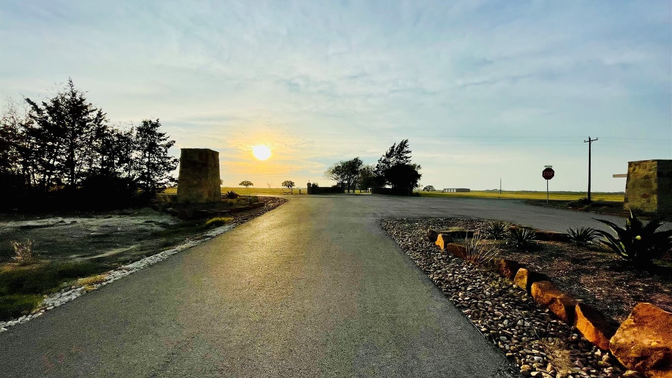 Chappell Hill null-story, null-bed 10168 Vista Place-idx