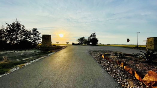 Chappell Hill null-story, null-bed 10168 Vista Place-idx