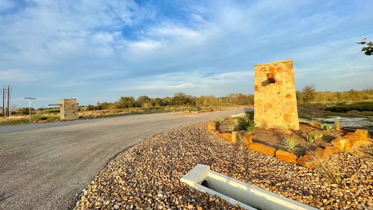 Chappell Hill null-story, null-bed 10168 Vista Place-idx