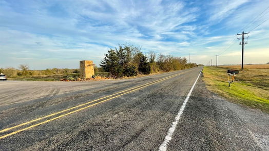 Chappell Hill null-story, null-bed 10168 Vista Place-idx