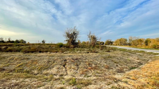 Chappell Hill null-story, null-bed 10168 Vista Place-idx