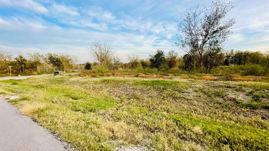 Chappell Hill null-story, null-bed 10168 Vista Place-idx