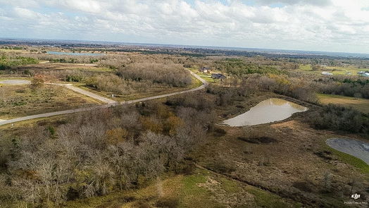 Chappell Hill null-story, null-bed TBD Winding Branch Lot 40-idx