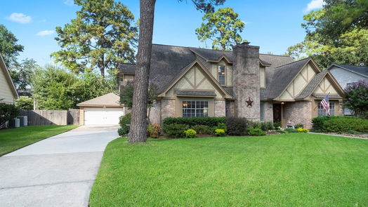 Cypress 2-story, 4-bed 12806 Ivyforest Drive-idx