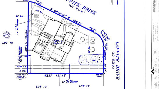 Cypress null-story, 3-bed 14211 NE Lafitte Drive-idx