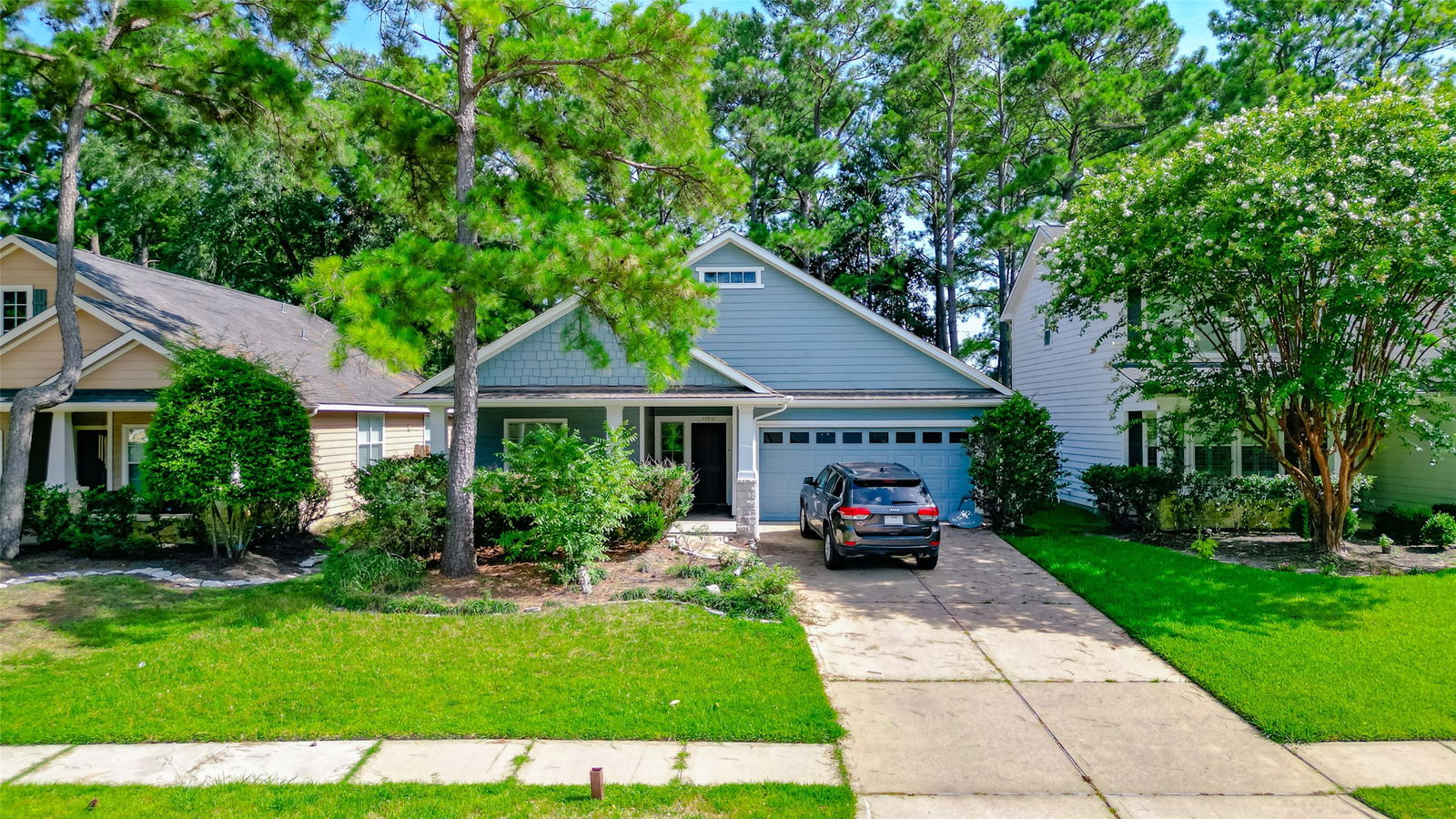 Cypress 1-story, 3-bed 15527 Stiller Park Drive-idx