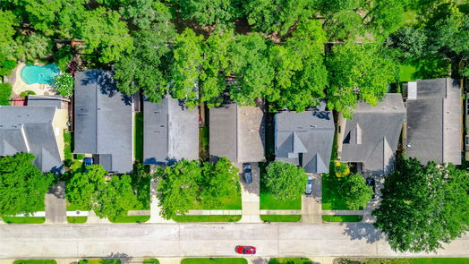 Cypress 1-story, 3-bed 15527 Stiller Park Drive-idx