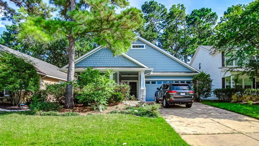Cypress 1-story, 3-bed 15527 Stiller Park Drive-idx
