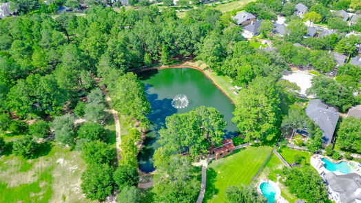 Cypress 1-story, 3-bed 15527 Stiller Park Drive-idx