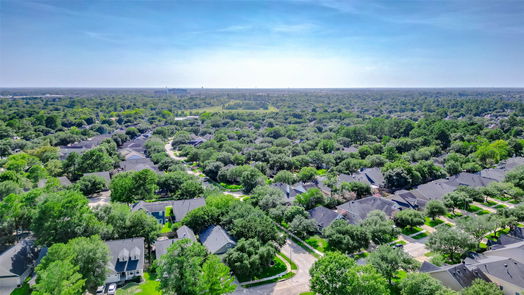 Cypress 1-story, 3-bed 15527 Stiller Park Drive-idx