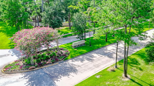Cypress 1-story, 3-bed 15527 Stiller Park Drive-idx