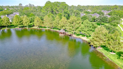 Cypress 1-story, 3-bed 15527 Stiller Park Drive-idx
