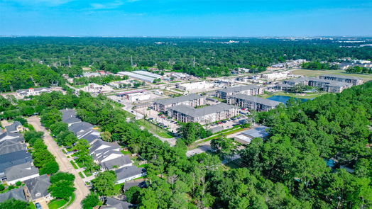Cypress 1-story, 3-bed 15527 Stiller Park Drive-idx