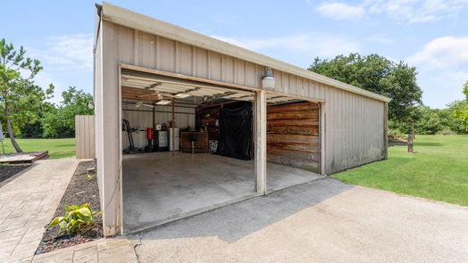 Cypress 1-story, 3-bed 16119 Cypress Rosehill Road-idx