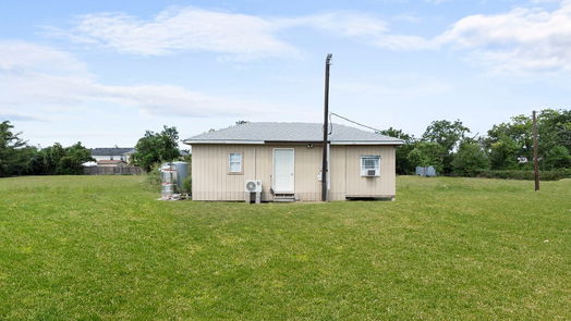 Cypress 1-story, 3-bed 16119 Cypress Rosehill Road-idx