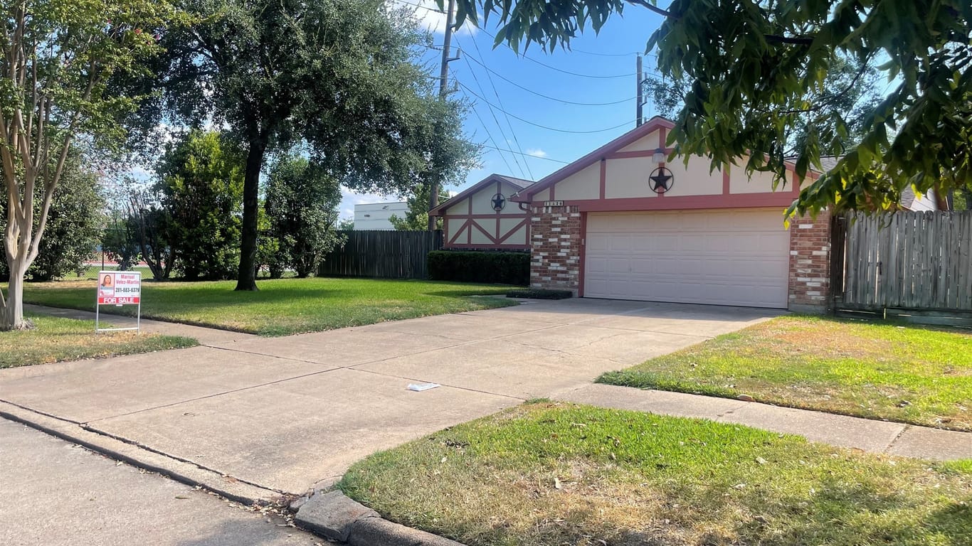 Cypress 1-story, 4-bed 11526 Kerman Drive-idx