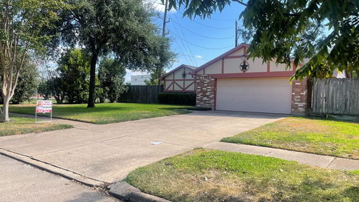 Cypress 1-story, 4-bed 11526 Kerman Drive-idx