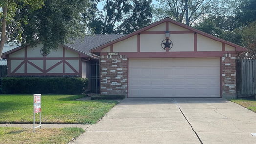 Cypress 1-story, 4-bed 11526 Kerman Drive-idx