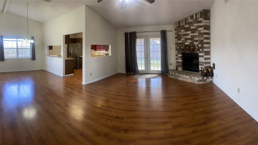 Cypress 1-story, 4-bed 11526 Kerman Drive-idx
