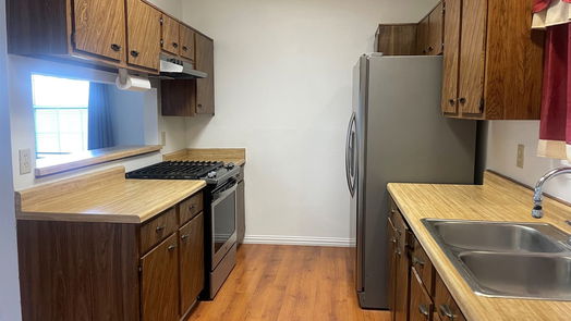 Cypress 1-story, 4-bed 11526 Kerman Drive-idx
