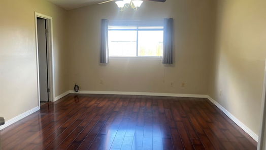 Cypress 1-story, 4-bed 11526 Kerman Drive-idx