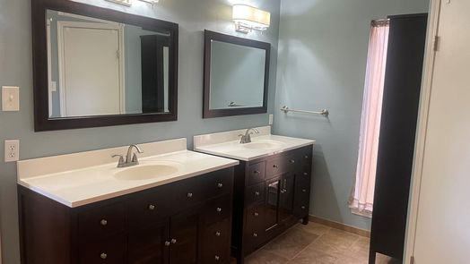 Cypress 1-story, 4-bed 11526 Kerman Drive-idx