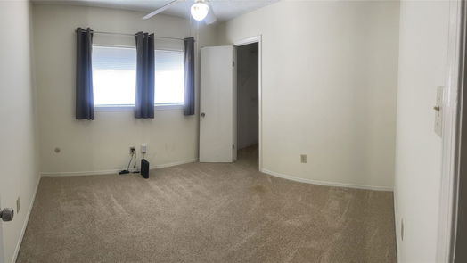 Cypress 1-story, 4-bed 11526 Kerman Drive-idx