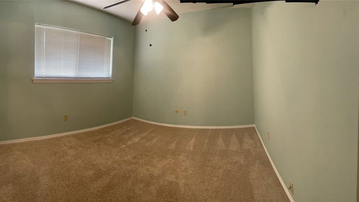 Cypress 1-story, 4-bed 11526 Kerman Drive-idx