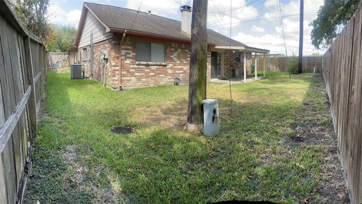 Cypress 1-story, 4-bed 11526 Kerman Drive-idx