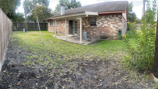 Cypress 1-story, 4-bed 11526 Kerman Drive-idx