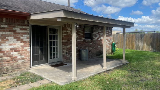 Cypress 1-story, 4-bed 11526 Kerman Drive-idx