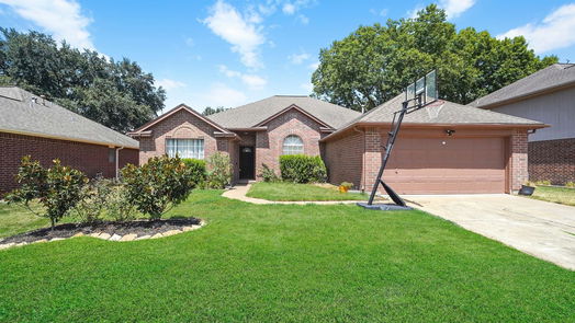 Cypress 1-story, 3-bed 16222 Indian Cypress Drive-idx