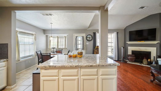 Cypress 1-story, 3-bed 16222 Indian Cypress Drive-idx