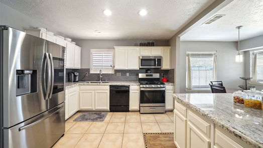 Cypress 1-story, 3-bed 16222 Indian Cypress Drive-idx