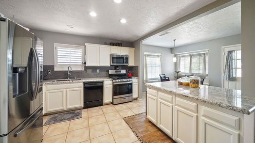 Cypress 1-story, 3-bed 16222 Indian Cypress Drive-idx