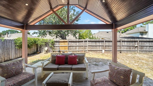 Cypress 1-story, 3-bed 16222 Indian Cypress Drive-idx