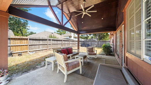 Cypress 1-story, 3-bed 16222 Indian Cypress Drive-idx