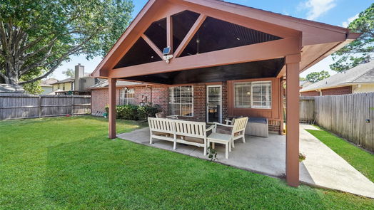 Cypress 1-story, 3-bed 16222 Indian Cypress Drive-idx