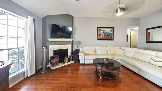 Cypress 1-story, 3-bed 16222 Indian Cypress Drive-idx