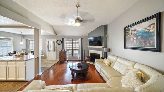 Cypress 1-story, 3-bed 16222 Indian Cypress Drive-idx